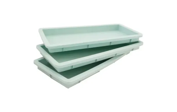 SCRAPCOOKING MOULE S 2976